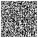 QR code with Tim's Auto Refinishing contacts