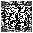 QR code with Martial Science contacts