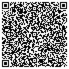 QR code with Dowty Dr Don Mobile Vet Clinic contacts