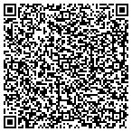 QR code with Celebrity Pest Control Of Chicago contacts