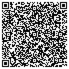 QR code with Tio & Sobrino Collision Center contacts