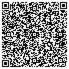 QR code with Fix & Build Construction contacts