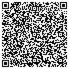 QR code with Accent Solar Specialists Inc contacts
