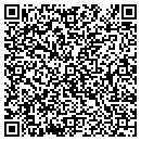 QR code with Carpet Land contacts