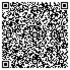 QR code with Tip Neese Custom Rods contacts