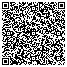 QR code with Dr Christine E Hunt Dvm contacts