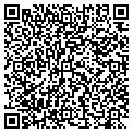 QR code with Custom Resources Inc contacts