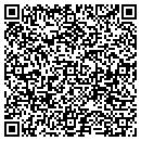 QR code with Accents On Windows contacts