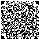 QR code with Womens Health Service contacts