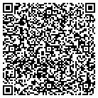 QR code with Kraig's Carpet Kare Inc contacts