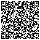 QR code with Century Exterminating contacts