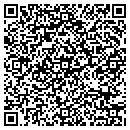 QR code with Specialty Sportswear contacts