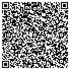 QR code with Ace Auerswald Custom Exteriors contacts