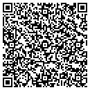 QR code with Cherwell Software contacts