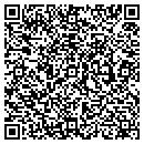 QR code with Century Exterminating contacts