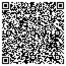 QR code with Kramer Carpet Cleaners contacts
