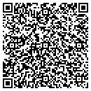 QR code with Driscoll Glenn M DVM contacts