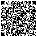QR code with Century Exterminating contacts