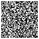 QR code with Cirrus Design Corp contacts