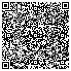 QR code with Ddk Kitchen Design Group contacts