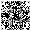 QR code with Hamlet Golf Development Corp contacts