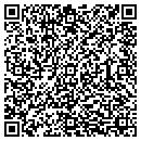 QR code with Century Exterminating CO contacts