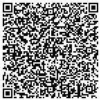 QR code with Top of the Line Auto Interiors contacts
