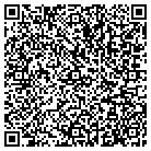 QR code with Ddk Kitchen Design Group Inc contacts