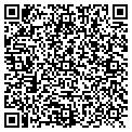 QR code with Clear Contacts contacts