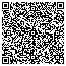 QR code with Drummond Amy DVM contacts