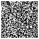 QR code with Toptech Autobody & Sales Inc contacts
