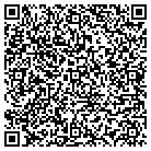 QR code with American Rare Breed Registrycom contacts