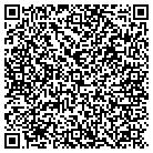 QR code with Duckwall Richard W DVM contacts