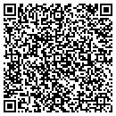 QR code with Harder Construction contacts
