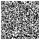 QR code with American Soc O F Canine Cos contacts