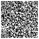 QR code with Tennie's Trucking Company contacts