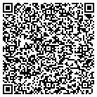QR code with Clear Technology Inc contacts
