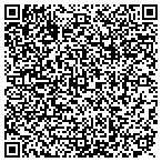 QR code with Century Exterminating CO contacts