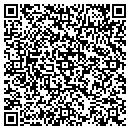 QR code with Total Customs contacts
