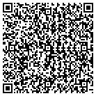 QR code with Hard Rock Industries contacts
