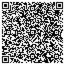 QR code with Dudak Julie DVM contacts