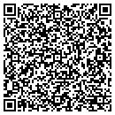 QR code with Cm It Solutions contacts