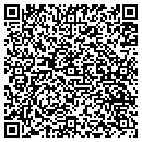 QR code with Amer International Border Collie contacts