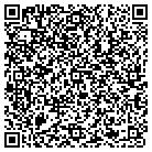 QR code with Advanced Shading Systems contacts