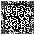 QR code with Treadwell Paint Auto Body contacts