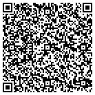 QR code with Chapulin Pest Control contacts