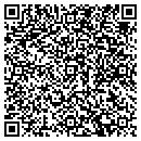 QR code with Dudak Julie DVM contacts