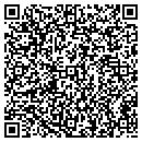 QR code with Design Systems contacts