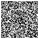 QR code with Harry Contract Inc contacts