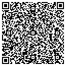 QR code with Advanced Windoware Inc contacts